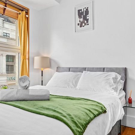 Piccadilly,Stjames,Mayfair In Heart Of London Hy17 מראה חיצוני תמונה